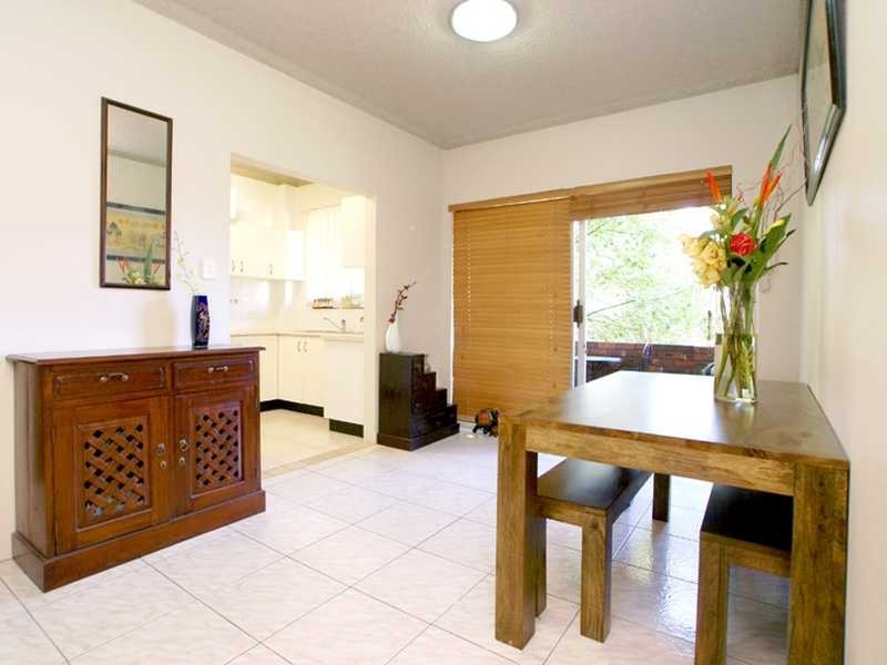 4/16-18 Carlton Parade, Carlton NSW 2218