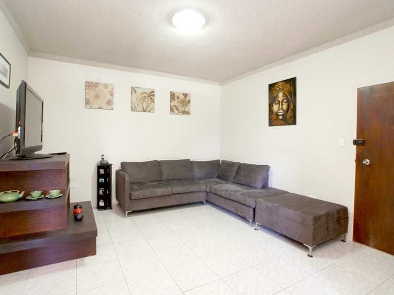 4/16-18 Carlton Parade, Carlton NSW 2218