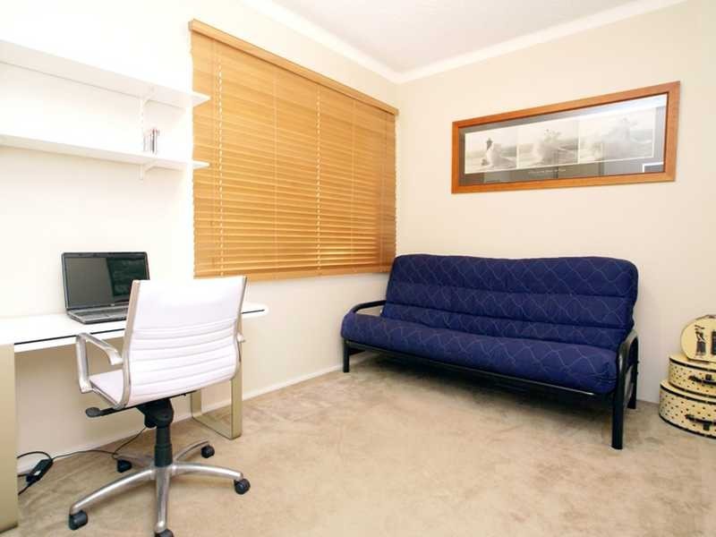 4/16-18 Carlton Parade, Carlton NSW 2218