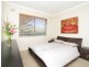 4/16-18 Carlton Parade, Carlton NSW 2218