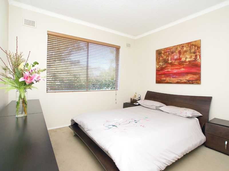 4/16-18 Carlton Parade, Carlton NSW 2218