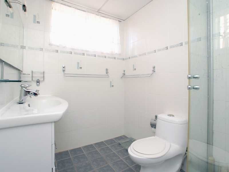 4/16-18 Carlton Parade, Carlton NSW 2218