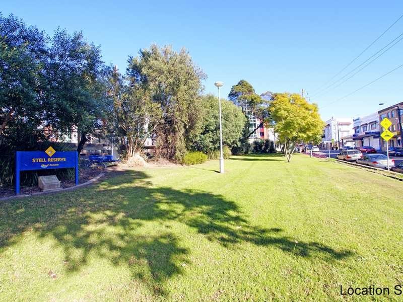 4/16-18 Carlton Parade, Carlton NSW 2218