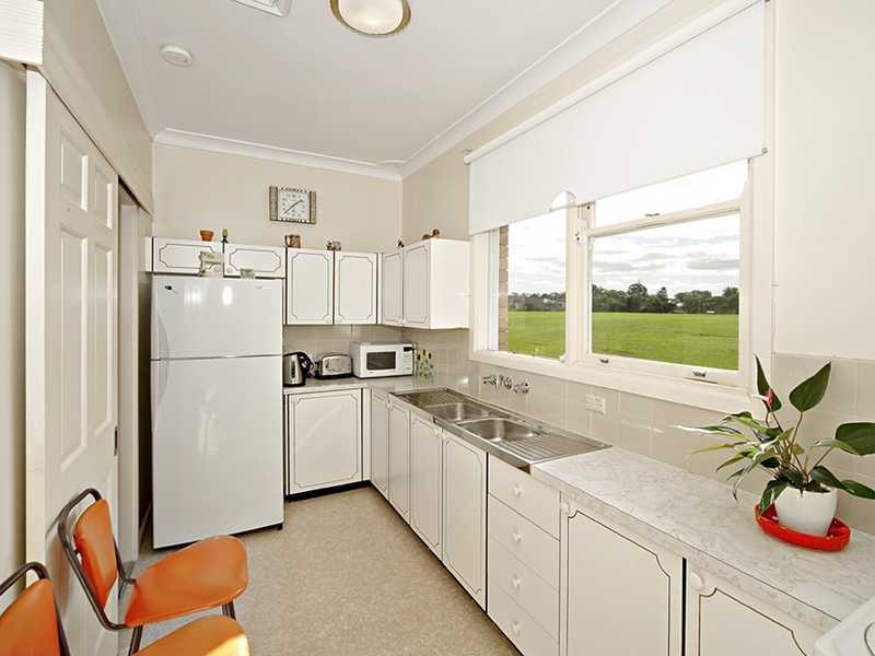 8/23-25 Fontainebleau Street, Sans Souci NSW 2219