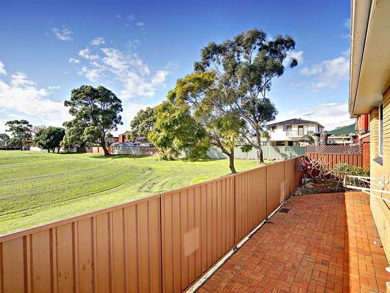 8/23-25 Fontainebleau Street, Sans Souci NSW 2219