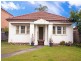 76 Scarborough Street, Monterey NSW 2217