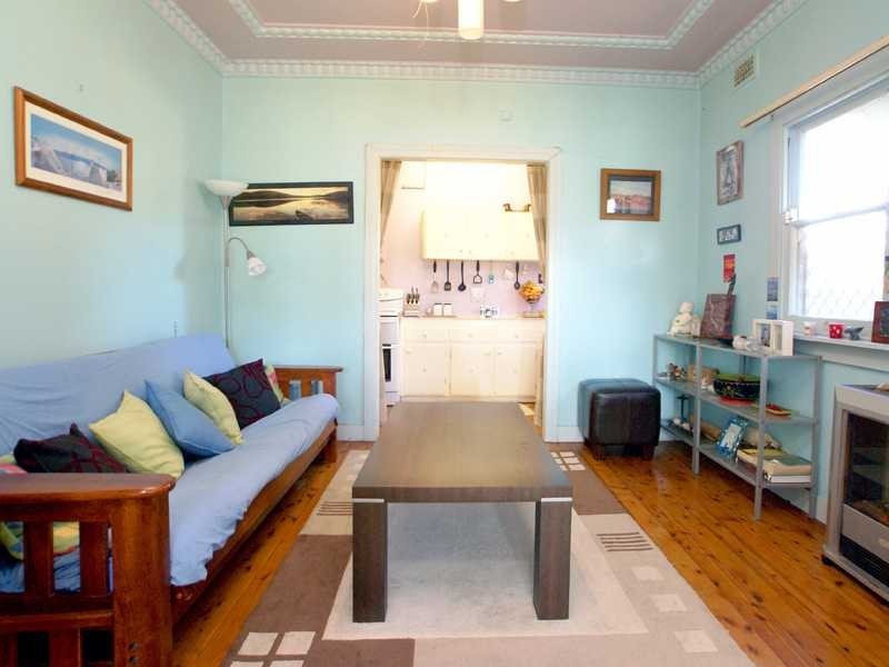 76 Scarborough Street, Monterey NSW 2217