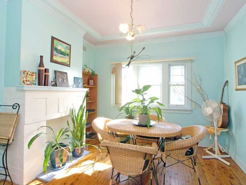 76 Scarborough Street, Monterey NSW 2217