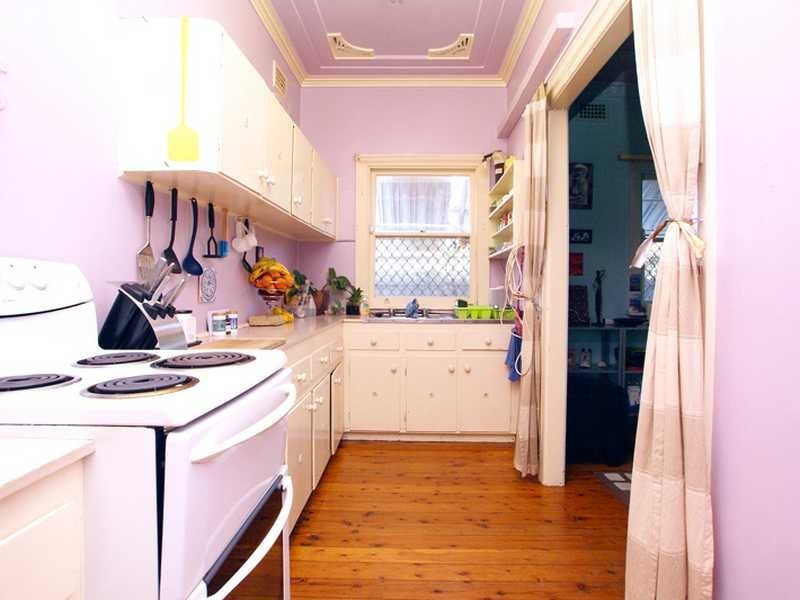 76 Scarborough Street, Monterey NSW 2217