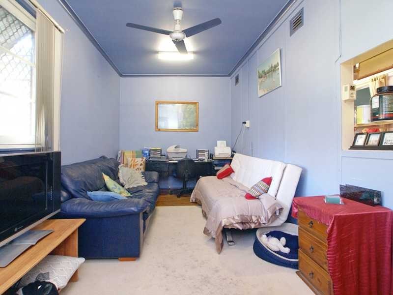 76 Scarborough Street, Monterey NSW 2217