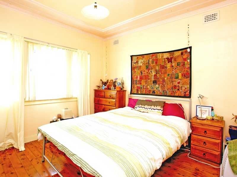 76 Scarborough Street, Monterey NSW 2217