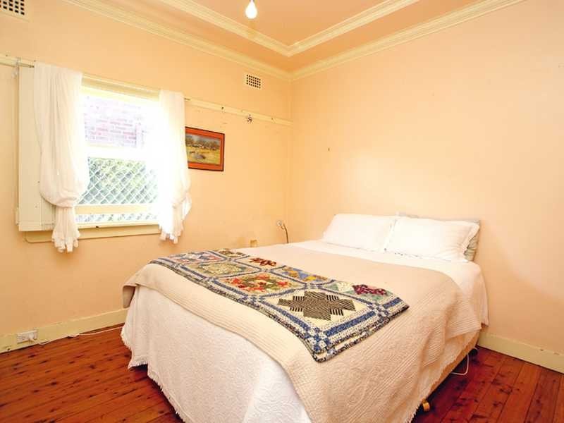 76 Scarborough Street, Monterey NSW 2217