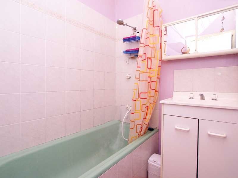 76 Scarborough Street, Monterey NSW 2217