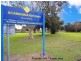 76 Scarborough Street, Monterey NSW 2217
