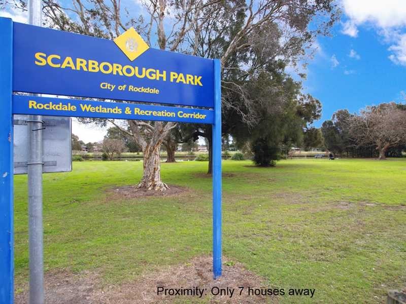 76 Scarborough Street, Monterey NSW 2217