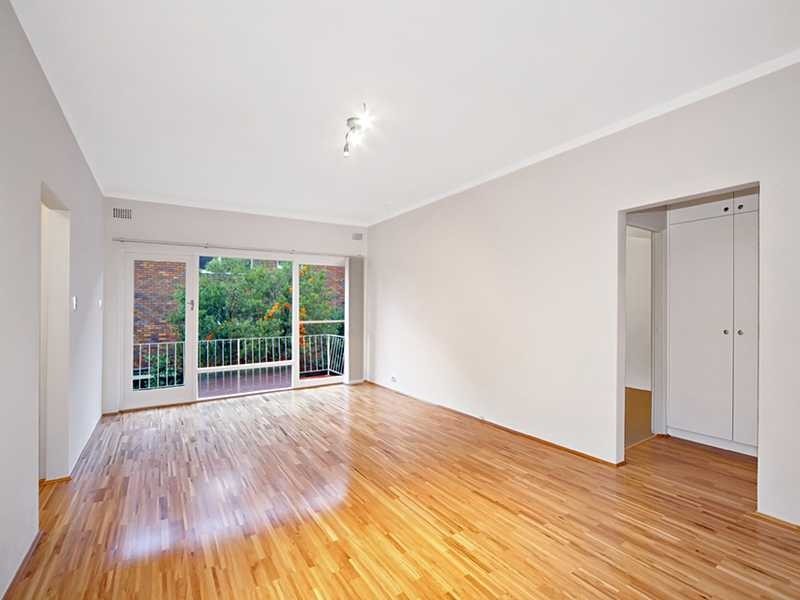 12/180 Russell Avenue, Dolls Point NSW 2219