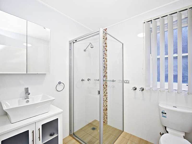 12/180 Russell Avenue, Dolls Point NSW 2219