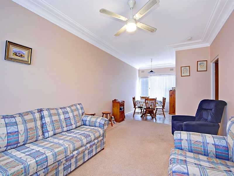 3/131 Alfred Street, Sans Souci NSW 2219