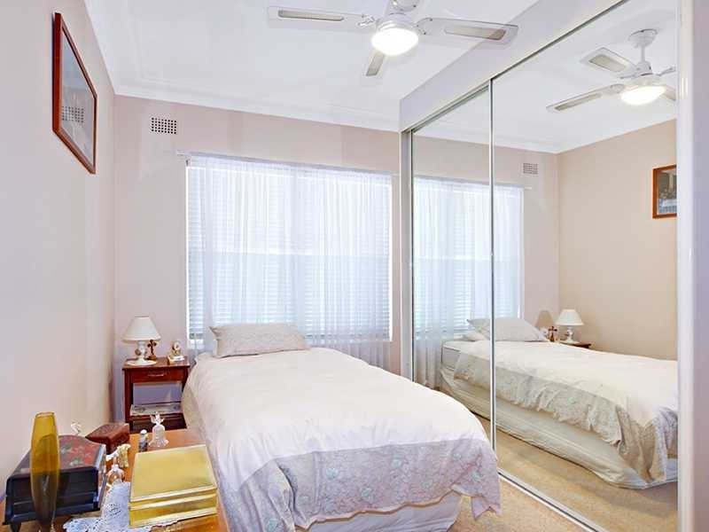 3/131 Alfred Street, Sans Souci NSW 2219