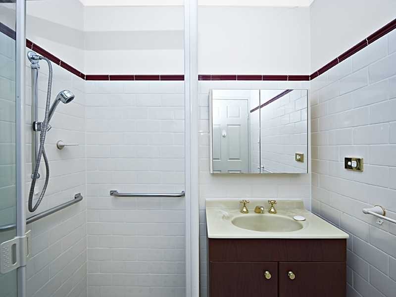 14/86-88 Alfred Street, Sans Souci NSW 2219