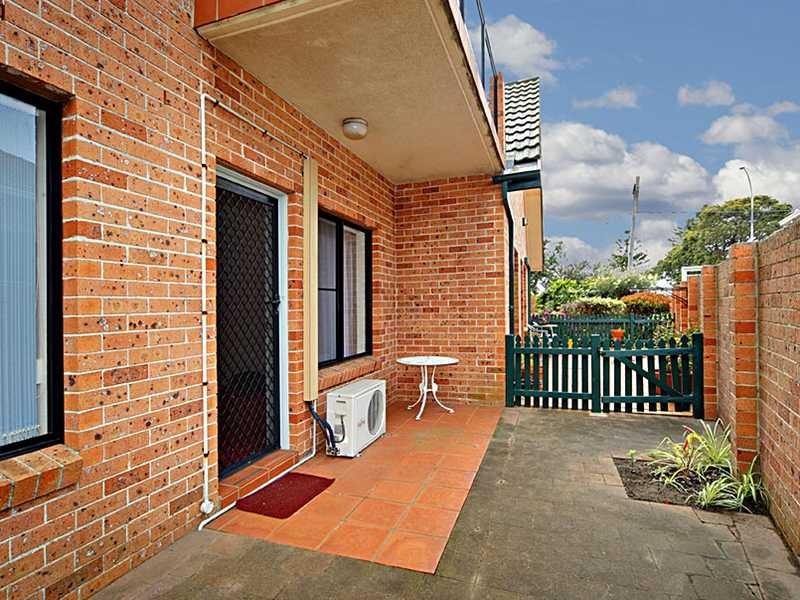 14/86-88 Alfred Street, Sans Souci NSW 2219