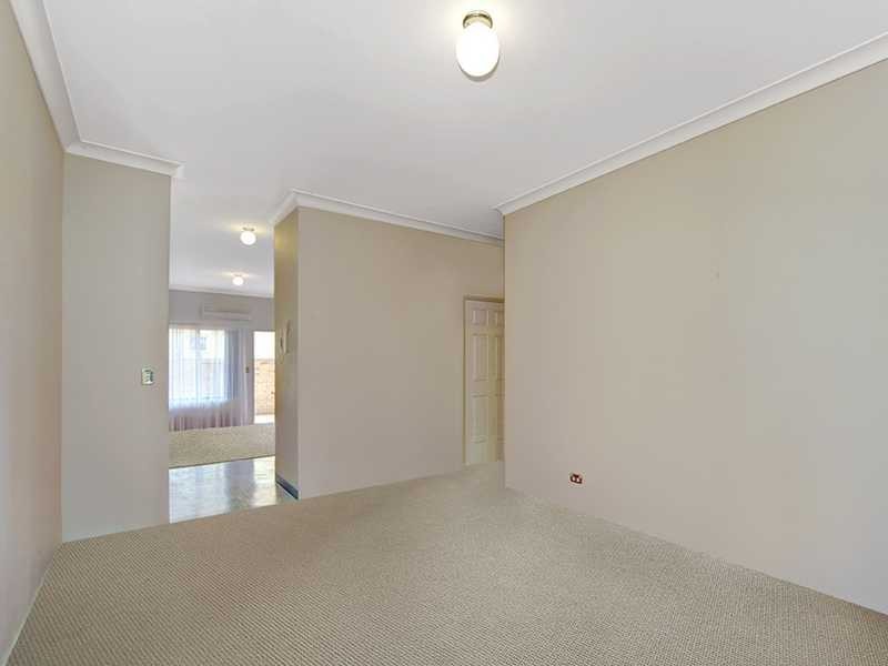 14/86-88 Alfred Street, Sans Souci NSW 2219