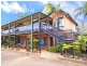 14/86-88 Alfred Street, Sans Souci NSW 2219