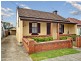 132 Gibbes Street, Rockdale NSW 2216
