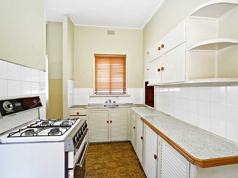 132 Gibbes Street, Rockdale NSW 2216