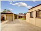 132 Gibbes Street, Rockdale NSW 2216