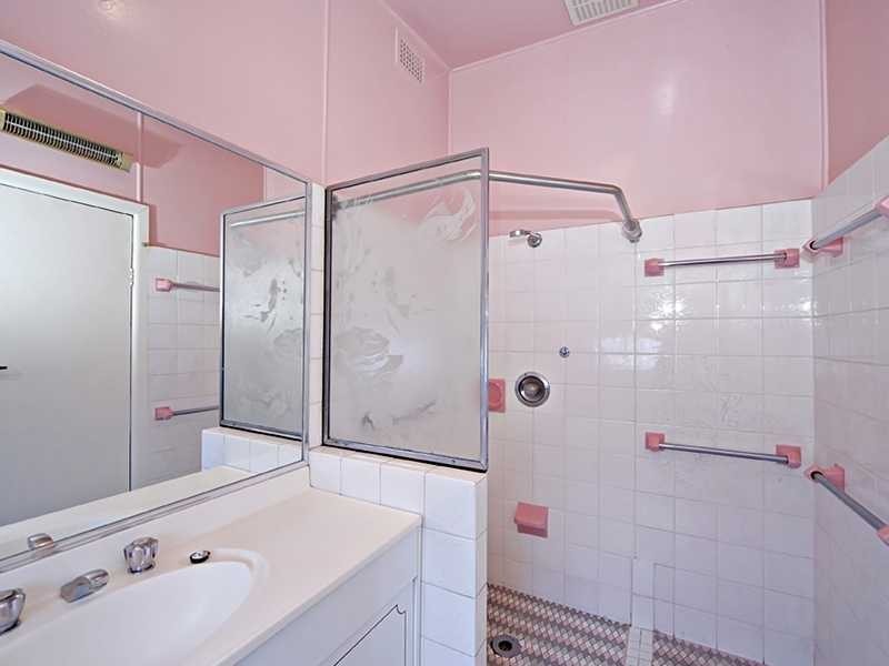 132 Gibbes Street, Rockdale NSW 2216