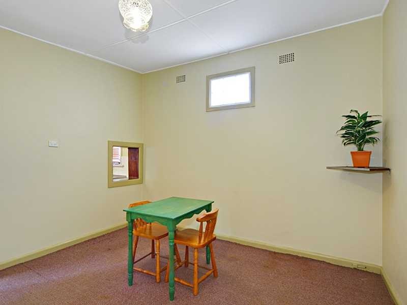 132 Gibbes Street, Rockdale NSW 2216