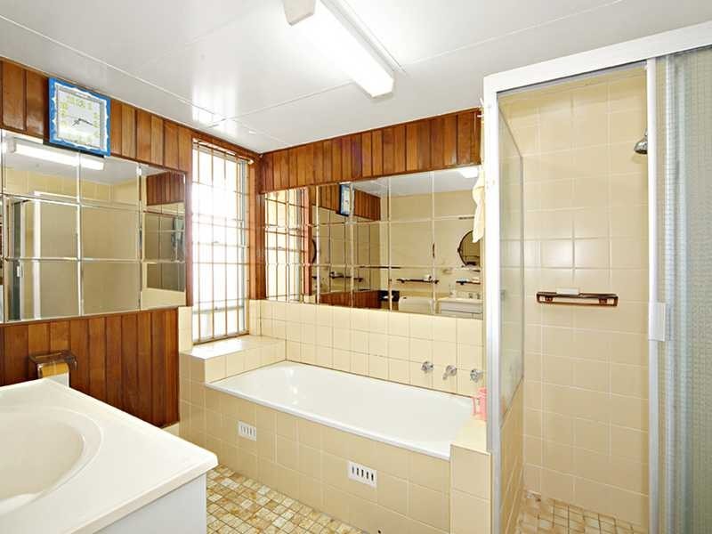 2/384 Rocky Point Road, Sans Souci NSW 2219