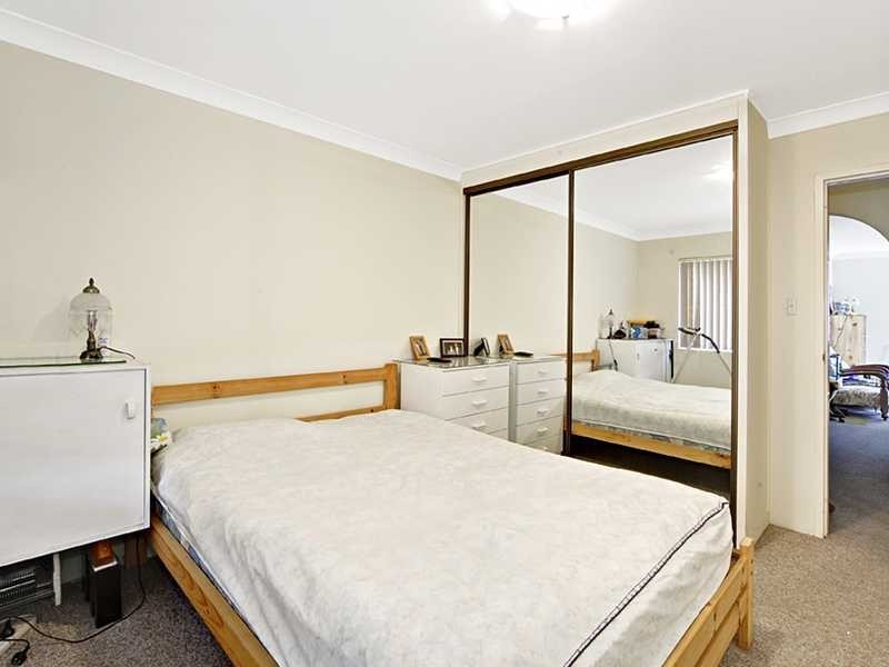 2/384 Rocky Point Road, Sans Souci NSW 2219