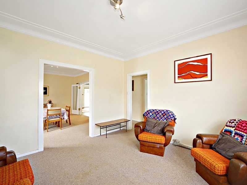 10 Parkside Drive, Kogarah Bay NSW 2217