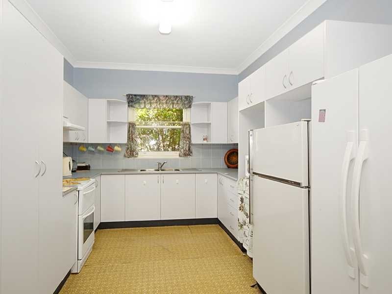 10 Parkside Drive, Kogarah Bay NSW 2217