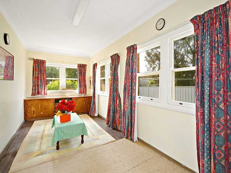 10 Parkside Drive, Kogarah Bay NSW 2217