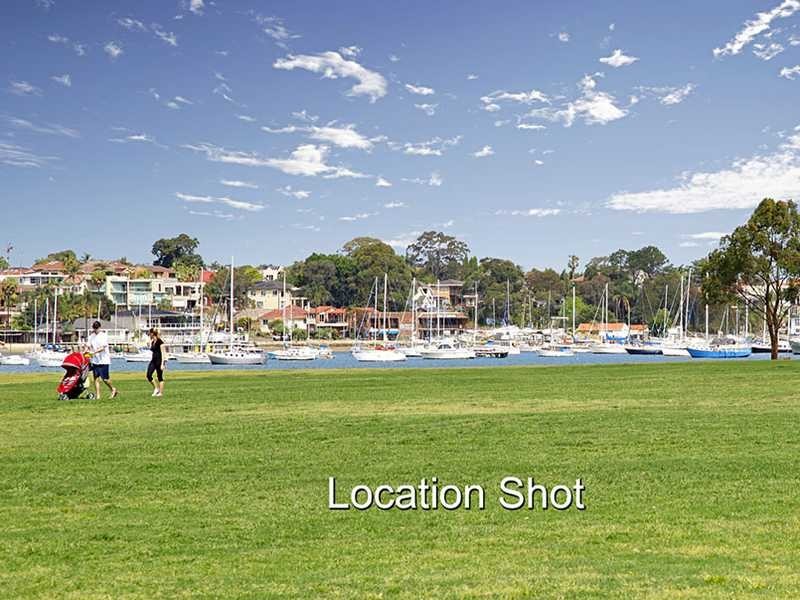 10 Parkside Drive, Kogarah Bay NSW 2217