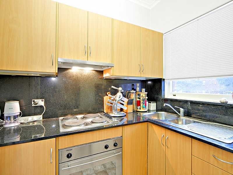 8/131 Alfred Street, Sans Souci NSW 2219