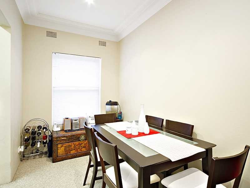 8/131 Alfred Street, Sans Souci NSW 2219