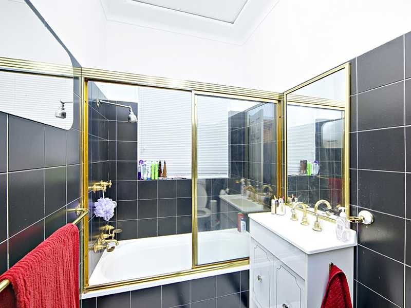 8/131 Alfred Street, Sans Souci NSW 2219