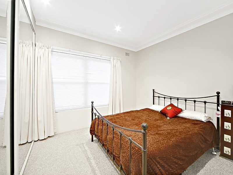 8/131 Alfred Street, Sans Souci NSW 2219