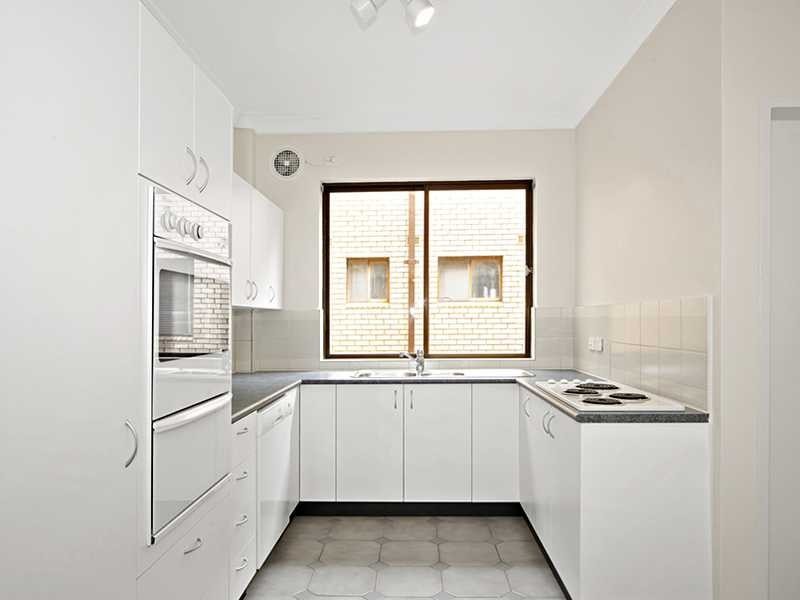 4/7-9 McMillan Avenue, Sandringham NSW 2219