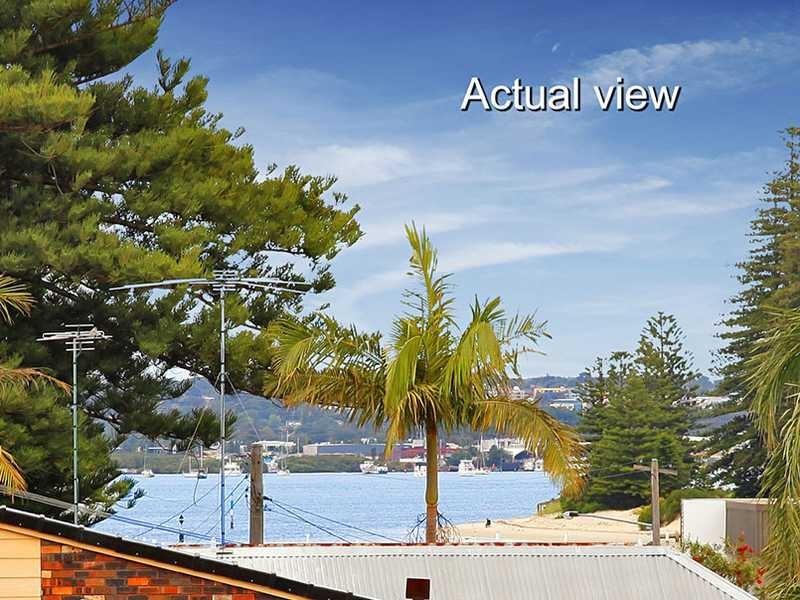 4/7-9 McMillan Avenue, Sandringham NSW 2219