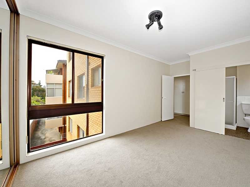 4/7-9 McMillan Avenue, Sandringham NSW 2219