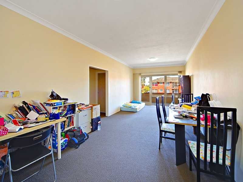 11/115 Alfred Street, Sans Souci NSW 2219