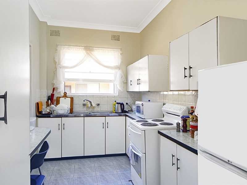 11/115 Alfred Street, Sans Souci NSW 2219