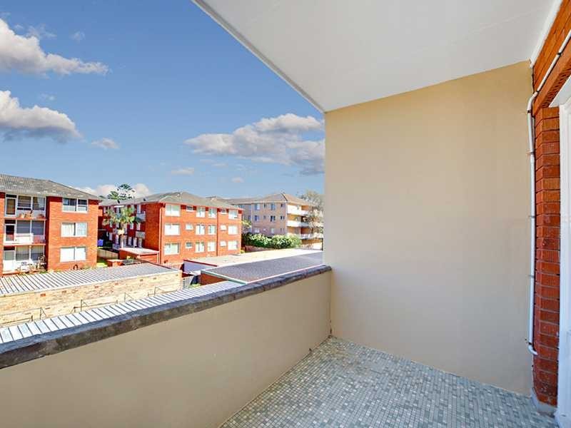 11/115 Alfred Street, Sans Souci NSW 2219