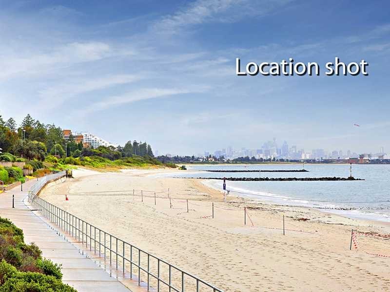 11/115 Alfred Street, Sans Souci NSW 2219