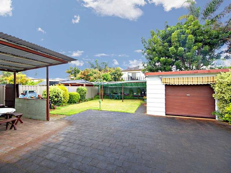 8 Scarborough Street, Monterey NSW 2217